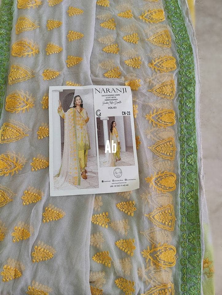 img_charizma_naranji_lawn_awwal_boutique