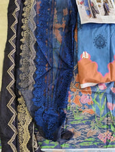 img_charizma_naranji_lawn_awwal_boutique