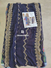 img_charizma_naranji_lawn_awwal_boutique