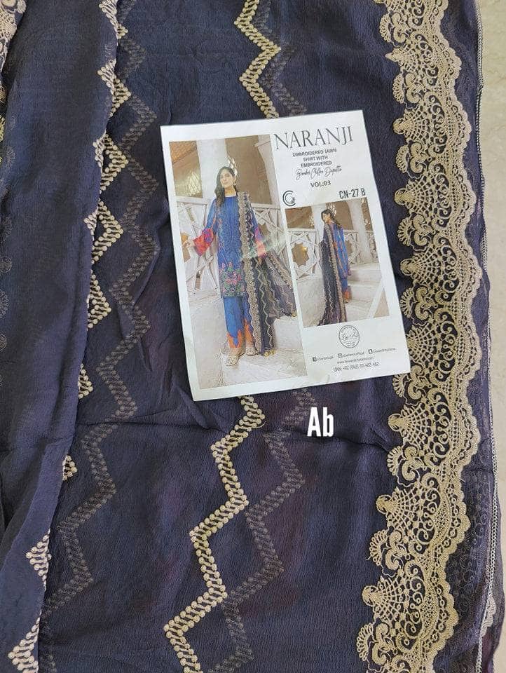 img_charizma_naranji_lawn_awwal_boutique