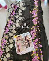 img_open_pic_charizma_lawn_awwal_boutique