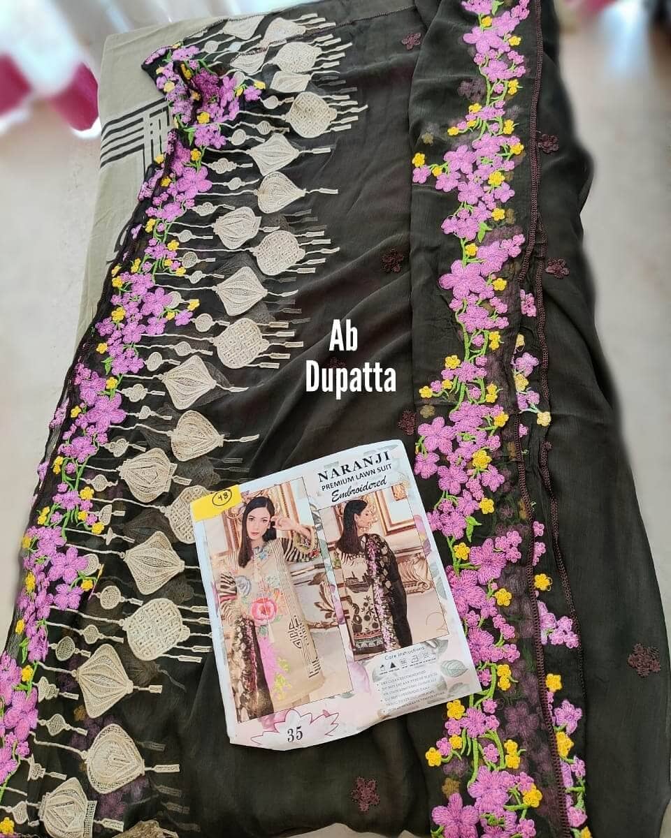 img_open_pic_charizma_lawn_awwal_boutique