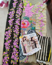 img_open_pic_charizma_lawn_awwal_boutique