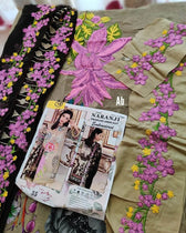 img_open_pic_charizma_lawn_awwal_boutique