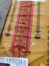 img_open_pics_charizma_slub_leather_awwal_boutique