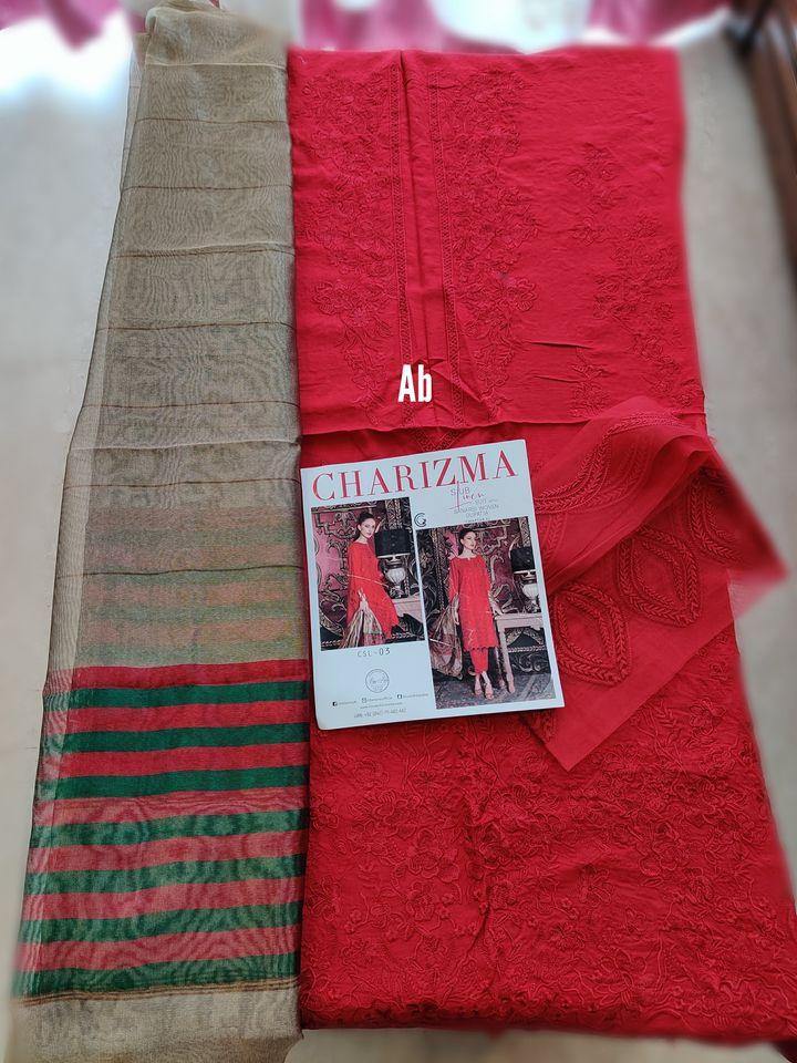 img_open_pics_charizma_slub_leather_awwal_boutique