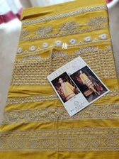 img_open_pics_charizma_slub_leather_awwal_boutique
