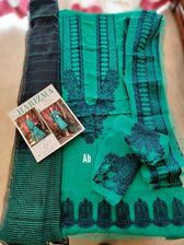 img_open_pics_charizma_slub_leather_awwal_boutique