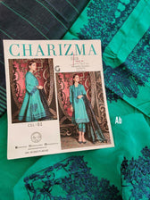 img_open_pics_charizma_slub_leather_awwal_boutique