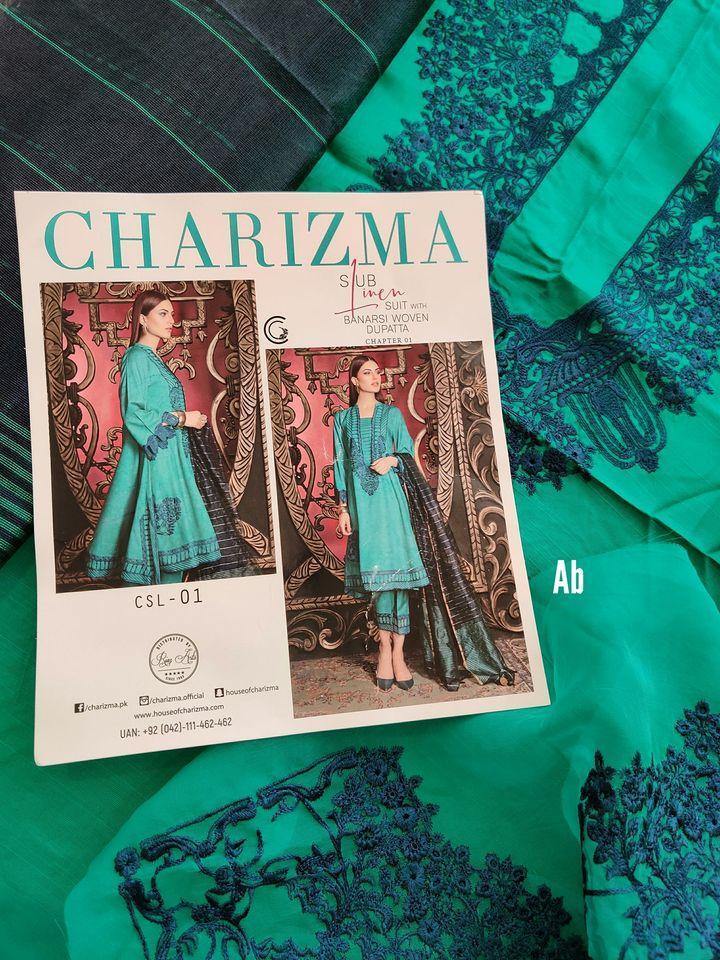 img_open_pics_charizma_slub_leather_awwal_boutique