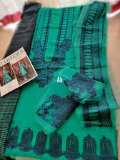 img_open_pics_charizma_slub_leather_awwal_boutique