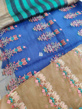 img_open_pics_charizma_slub_leather_awwal_boutique