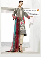 img_open_pics_charizma_festive_lawn_awwal_boutique