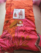 img_open_pic_charizma_lawn_awwal_boutique