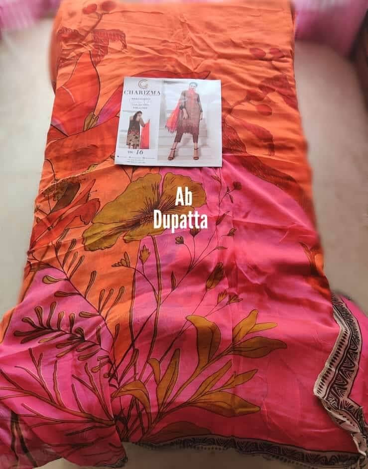 img_open_pic_charizma_lawn_awwal_boutique