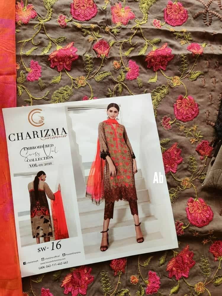 img_open_pic_charizma_lawn_awwal_boutique