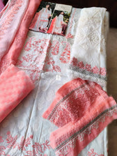 img_open_pics_charizma_festive_lawn_awwal_boutique
