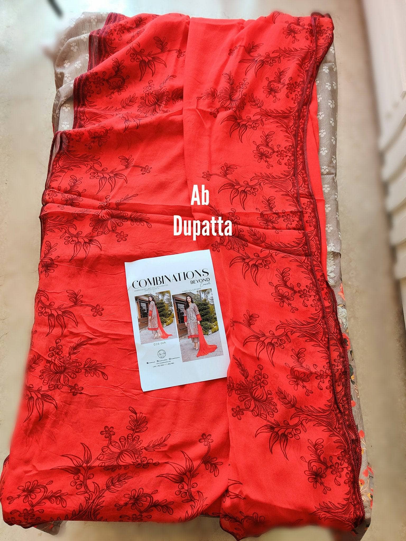 img_charizma_combination_lawn_22_awwal_boutique