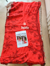 img_charizma_combination_lawn_22_awwal_boutique