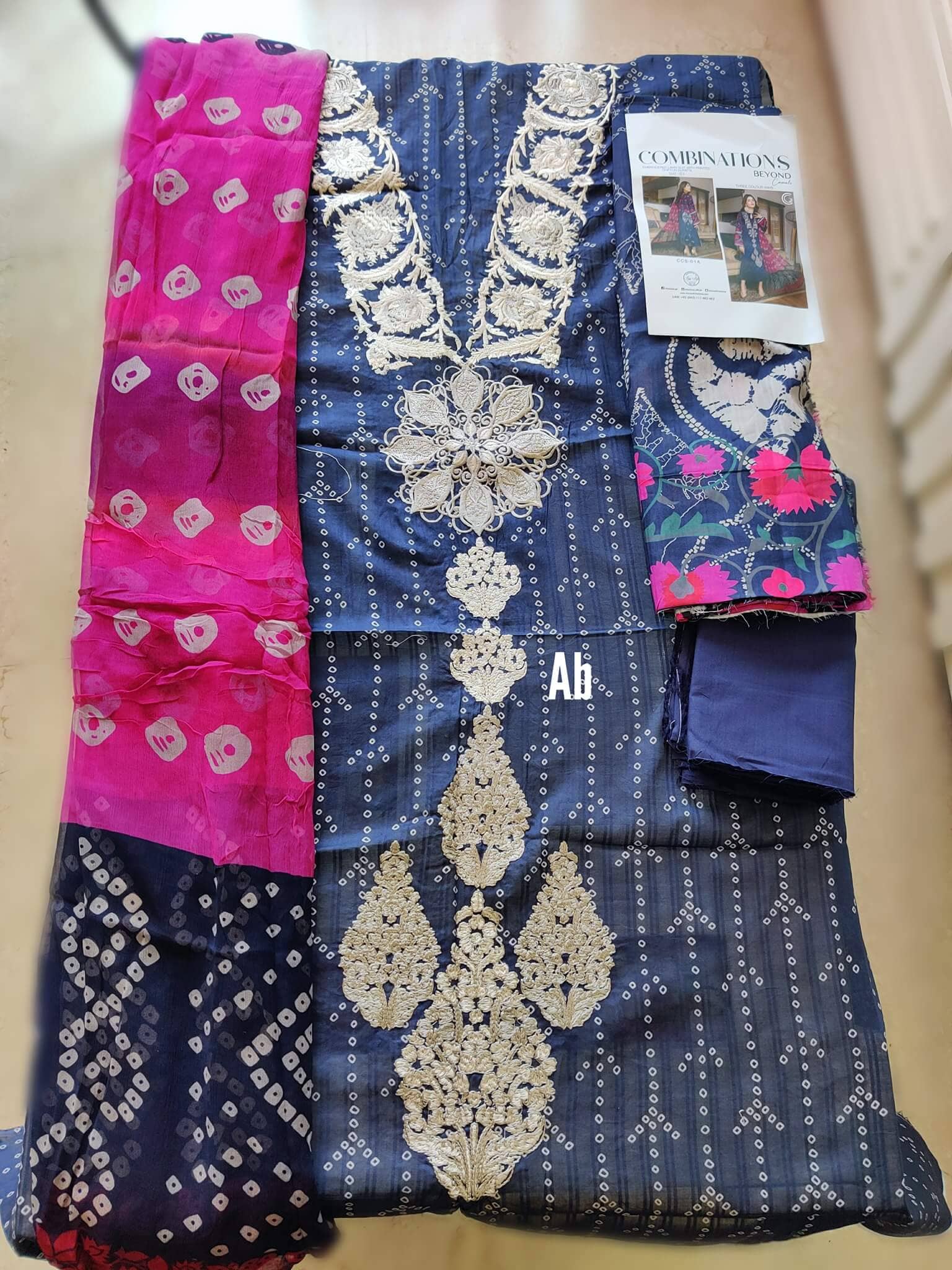 img_charizma_combination_lawn_22_awwal_boutique