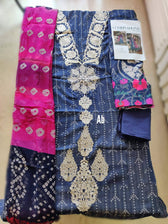img_charizma_combination_lawn_22_awwal_boutique