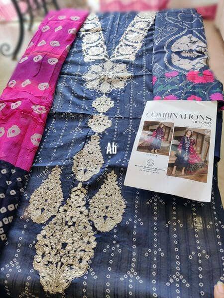 img_charizma_combination_lawn_22_awwal_boutique