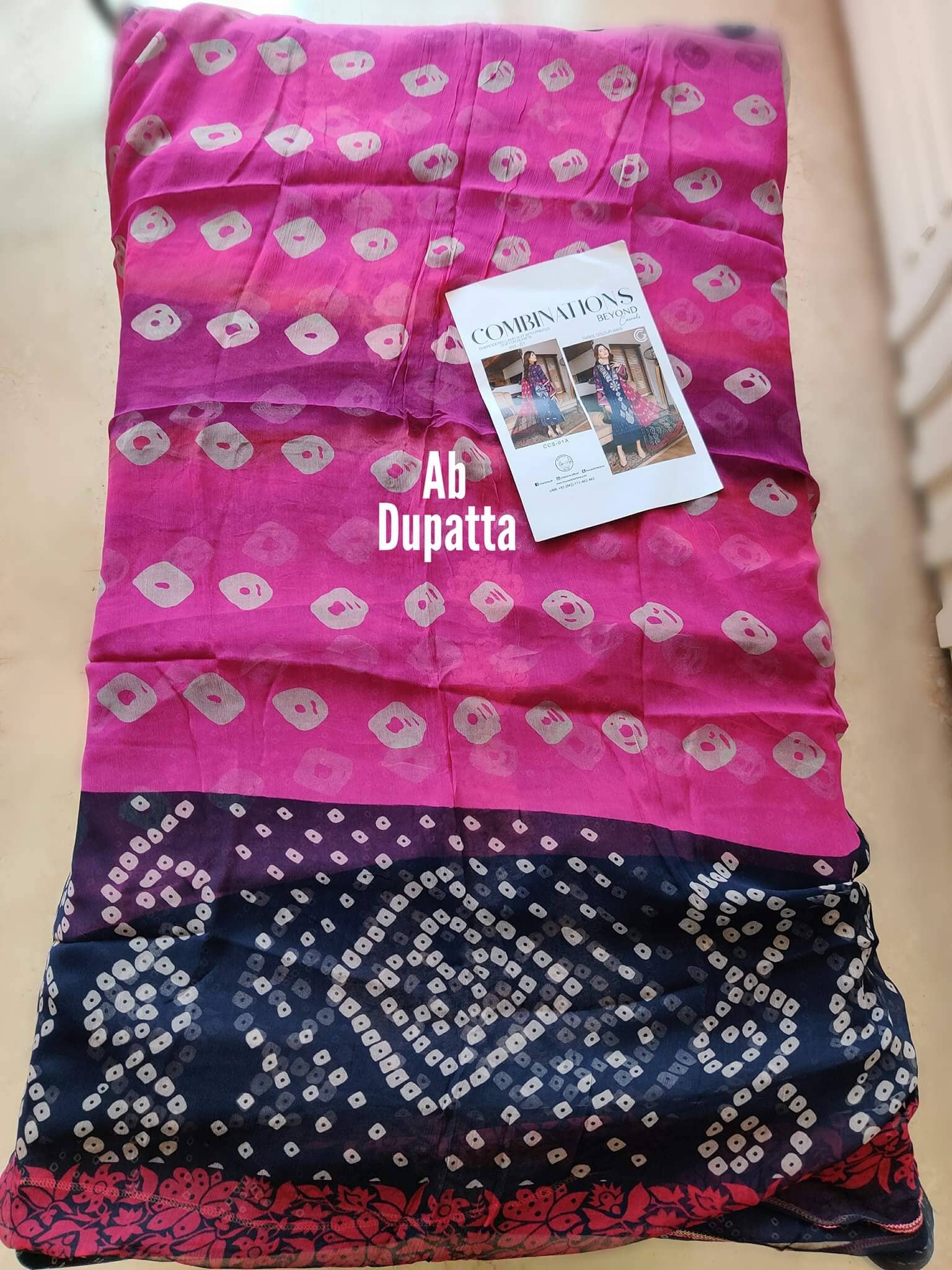 img_charizma_combination_lawn_22_awwal_boutique