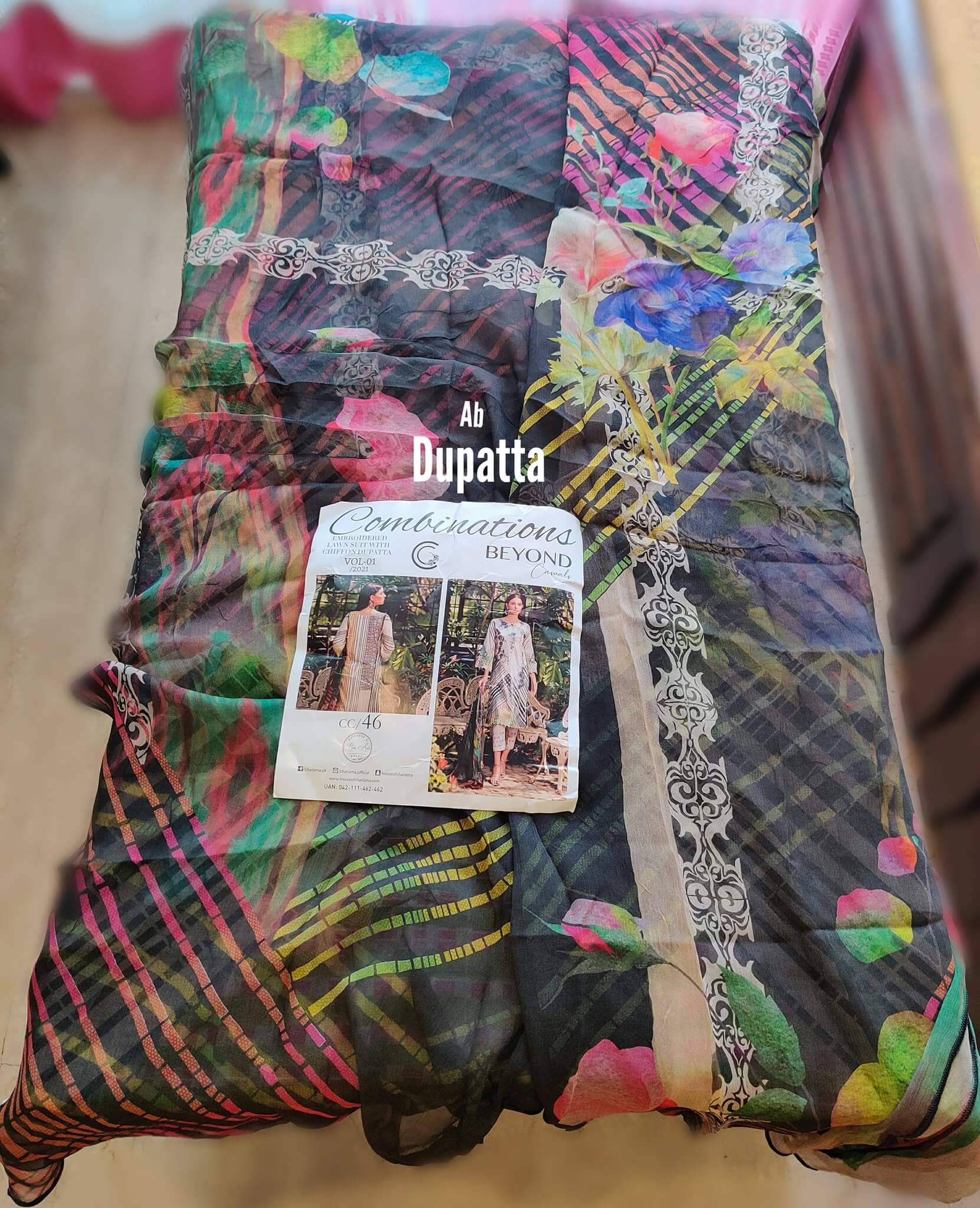 img_open_pics_charizma_combination__lawn_2021_awwal_boutique