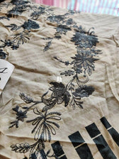 img_open_pics_charizma_combination__lawn_2021_awwal_boutique