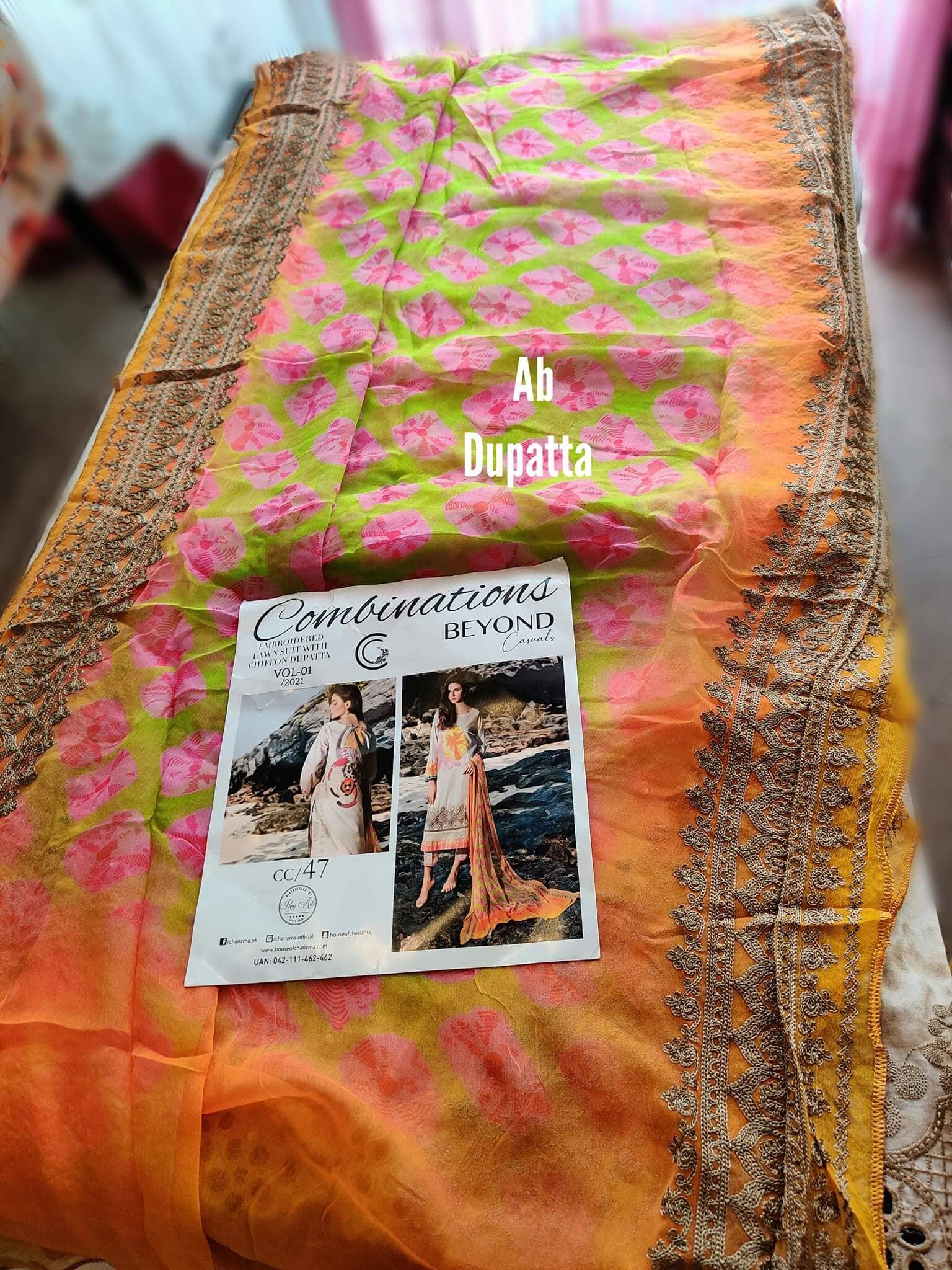 img_open_pics_charizma_festive_lawn_awwal_boutique