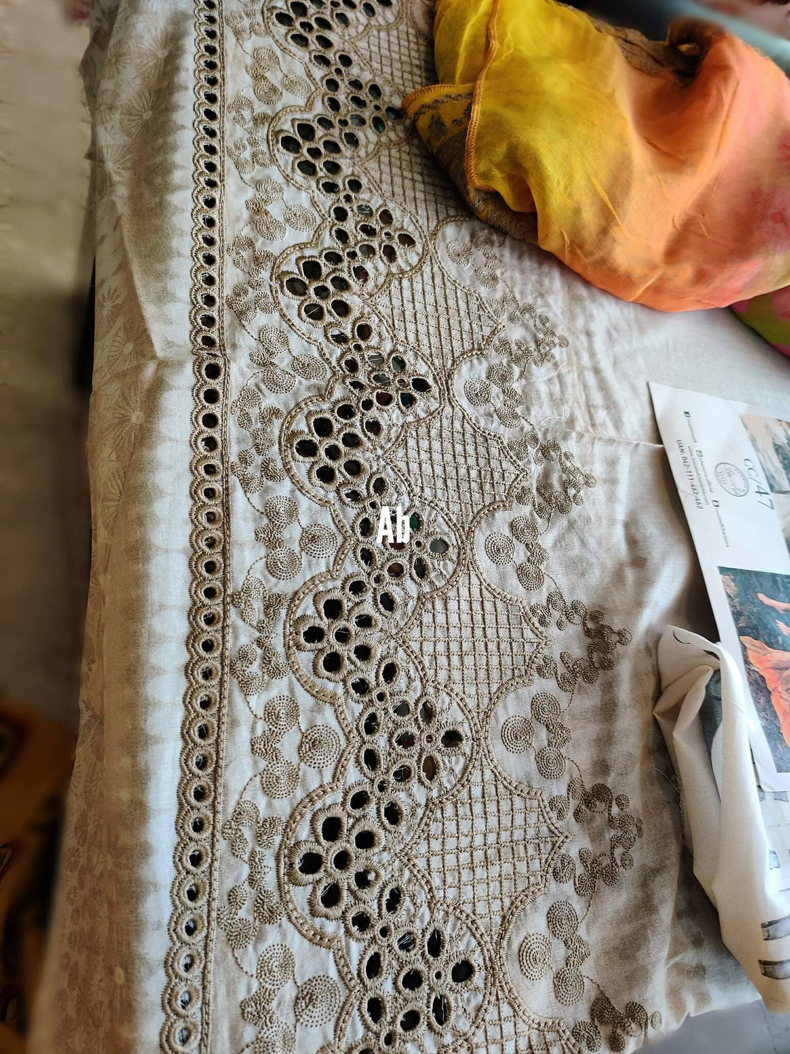 img_open_pics_charizma_festive_lawn_awwal_boutique