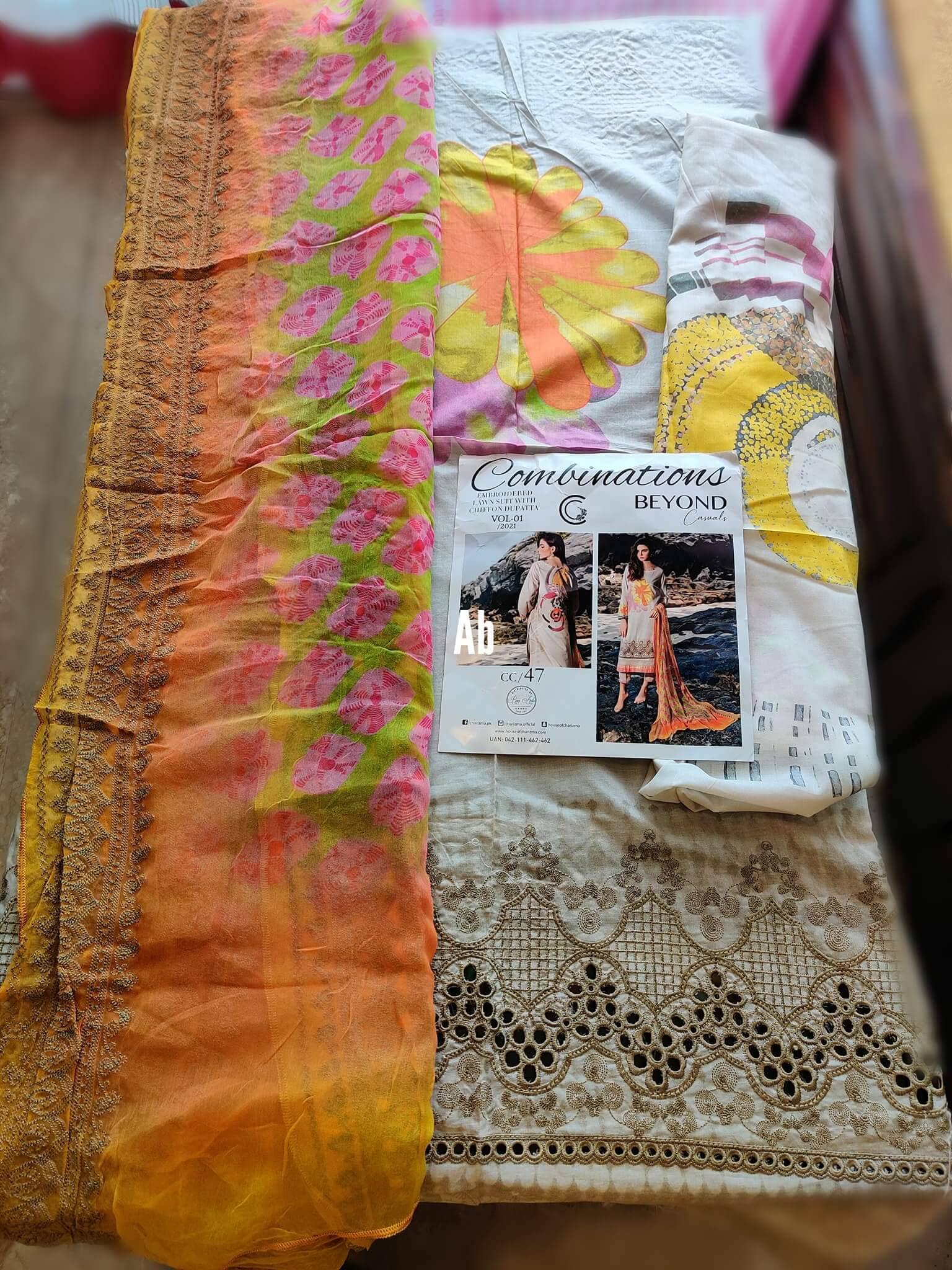 img_open_pics_charizma_festive_lawn_awwal_boutique