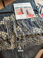 img_open_pics_charizma_combination__lawn_2021_awwal_boutique