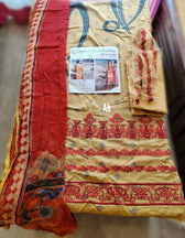 img_open_pics_charizma_combination__lawn_2021_awwal_boutique