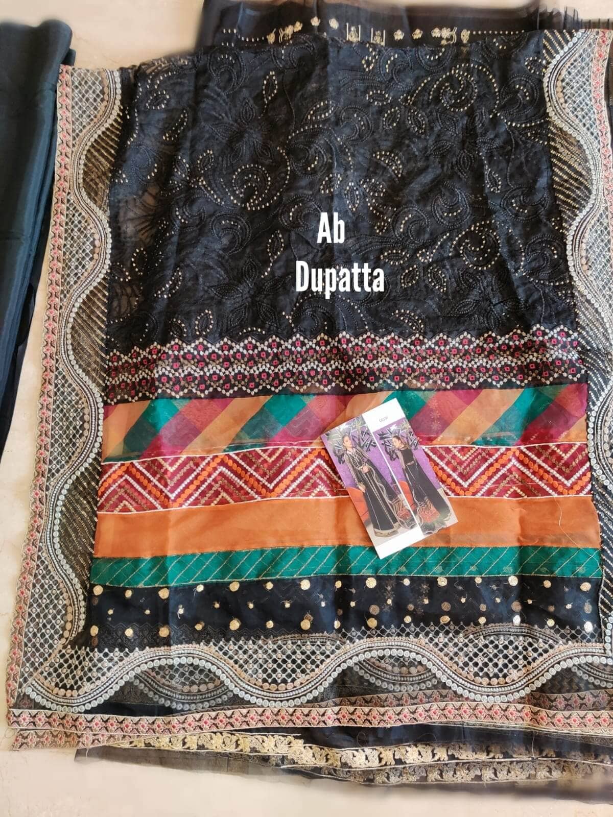 img_open_pics_charizma_diamond_dust_21_awwal_boutique