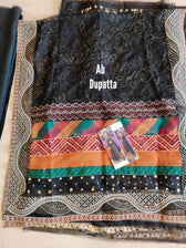 img_open_pics_charizma_diamond_dust_21_awwal_boutique