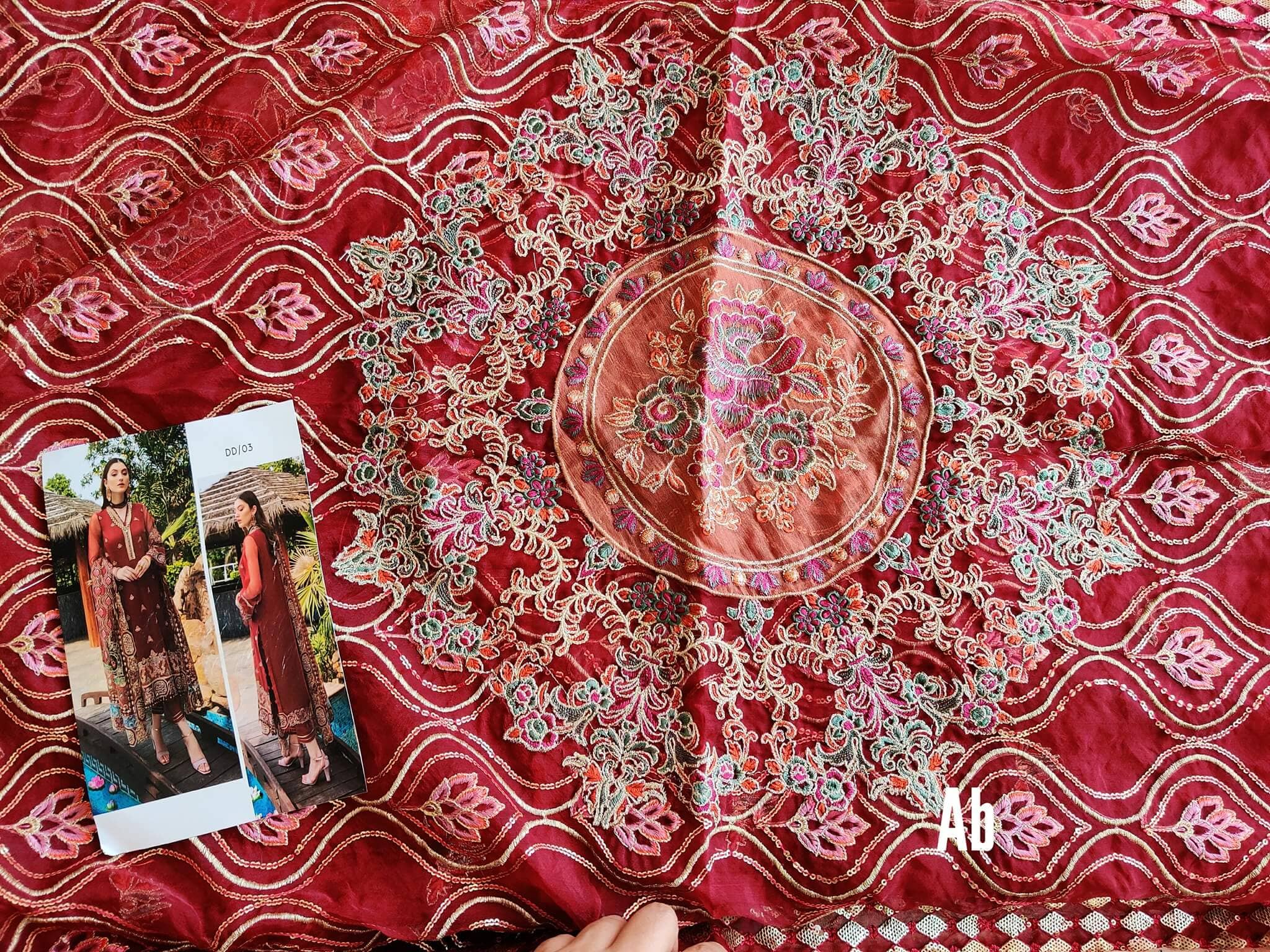 img_open_pics_charizma_diamond_dust_21_awwal_boutique