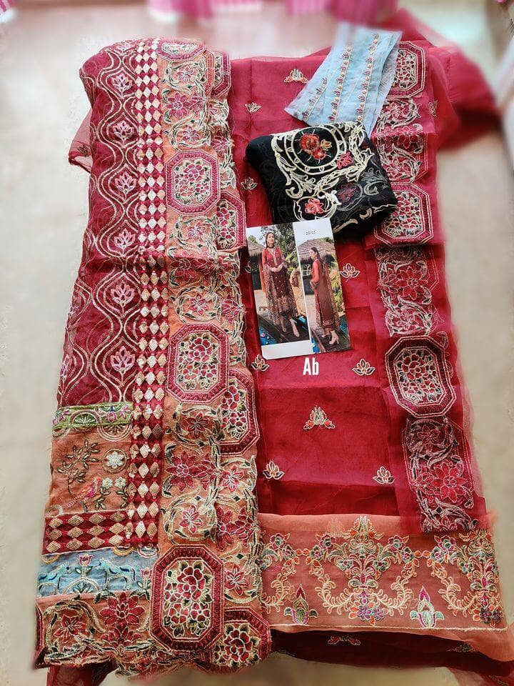 img_open_pics_charizma_diamond_dust_21_awwal_boutique