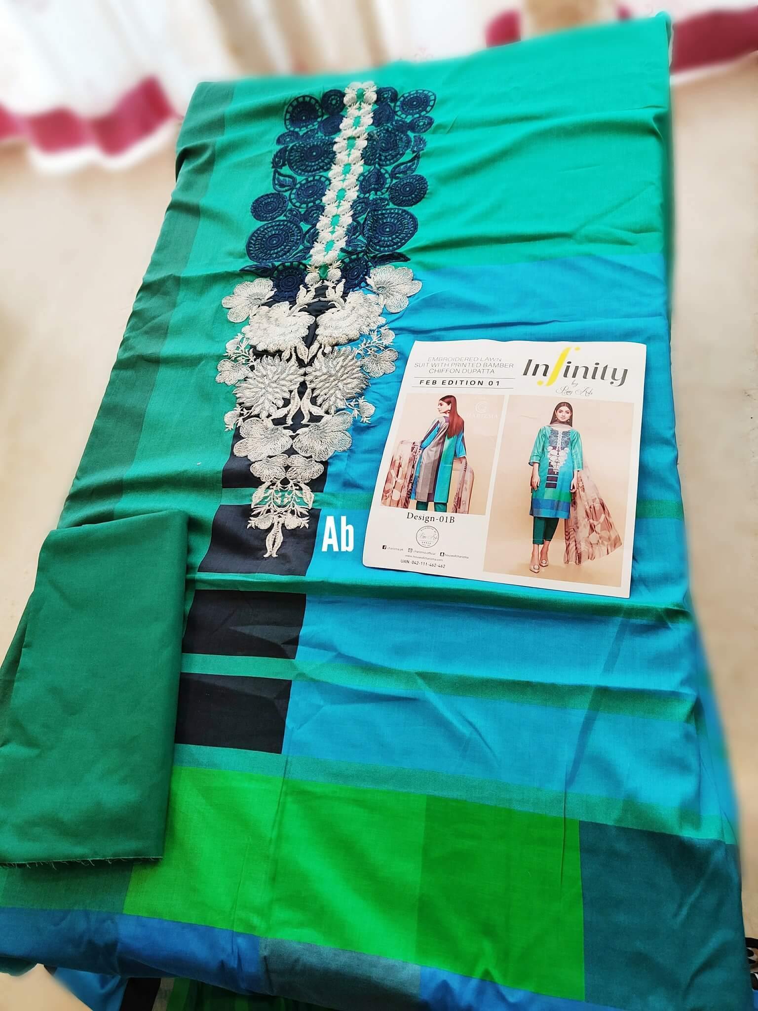 img_open_pic_charizma_lawn_awwal_boutique