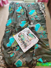 img_open_pics_charizma_lawn_awwal_boutique