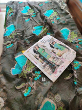 img_open_pics_charizma_lawn_awwal_boutique
