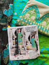 img_open_pics_charizma_lawn_awwal_boutique