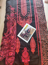 img_charizma_poshima_leather_peach_awwal_boutique