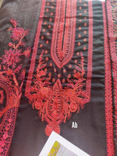 img_charizma_poshima_leather_peach_awwal_boutique