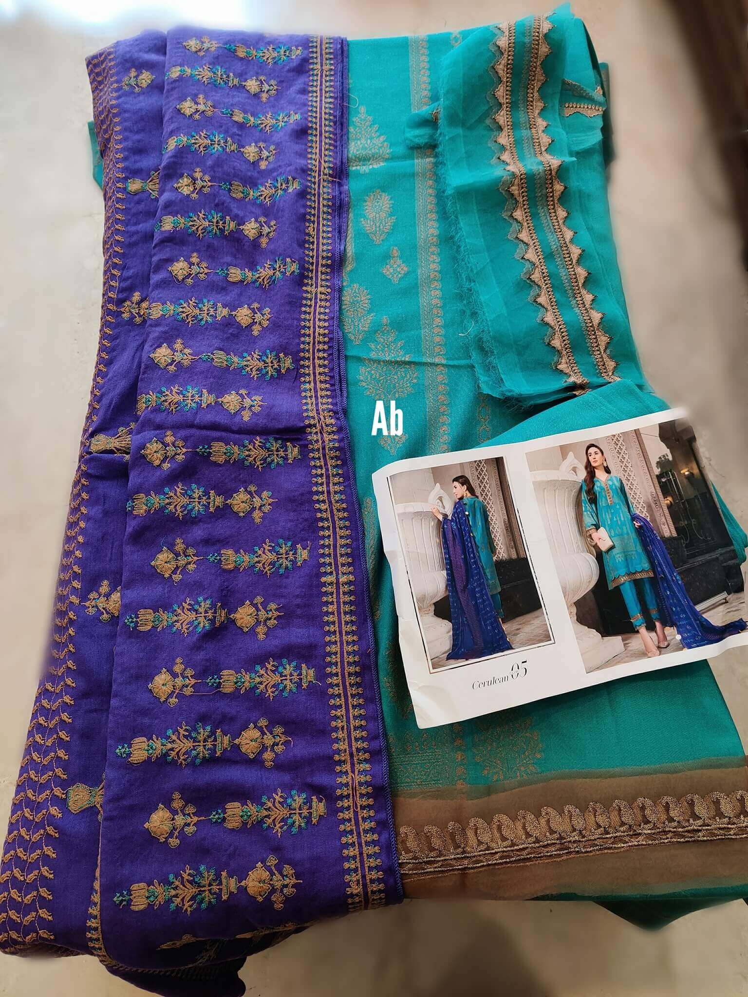 img_open_pics_charizma_woolen_winter_awwal_boutique