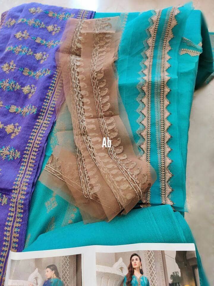 img_open_pics_charizma_woolen_winter_awwal_boutique