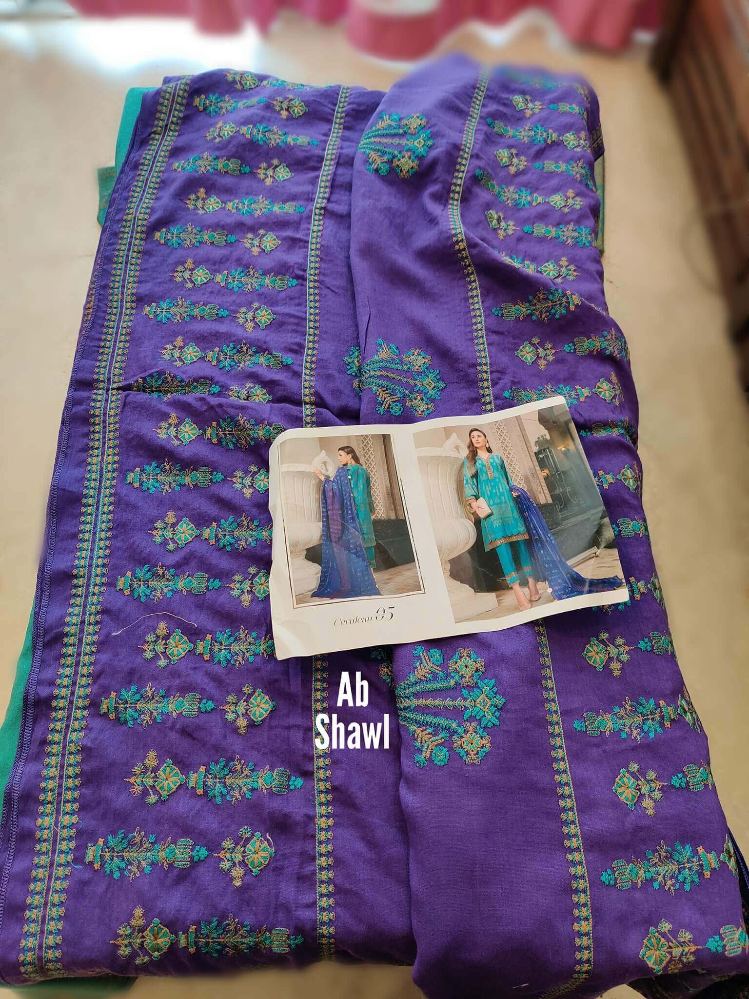 img_open_pics_charizma_woolen_winter_awwal_boutique