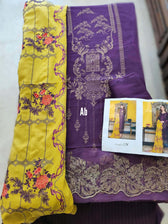 img_open_pics_charizma_woolen_winter_awwal_boutique