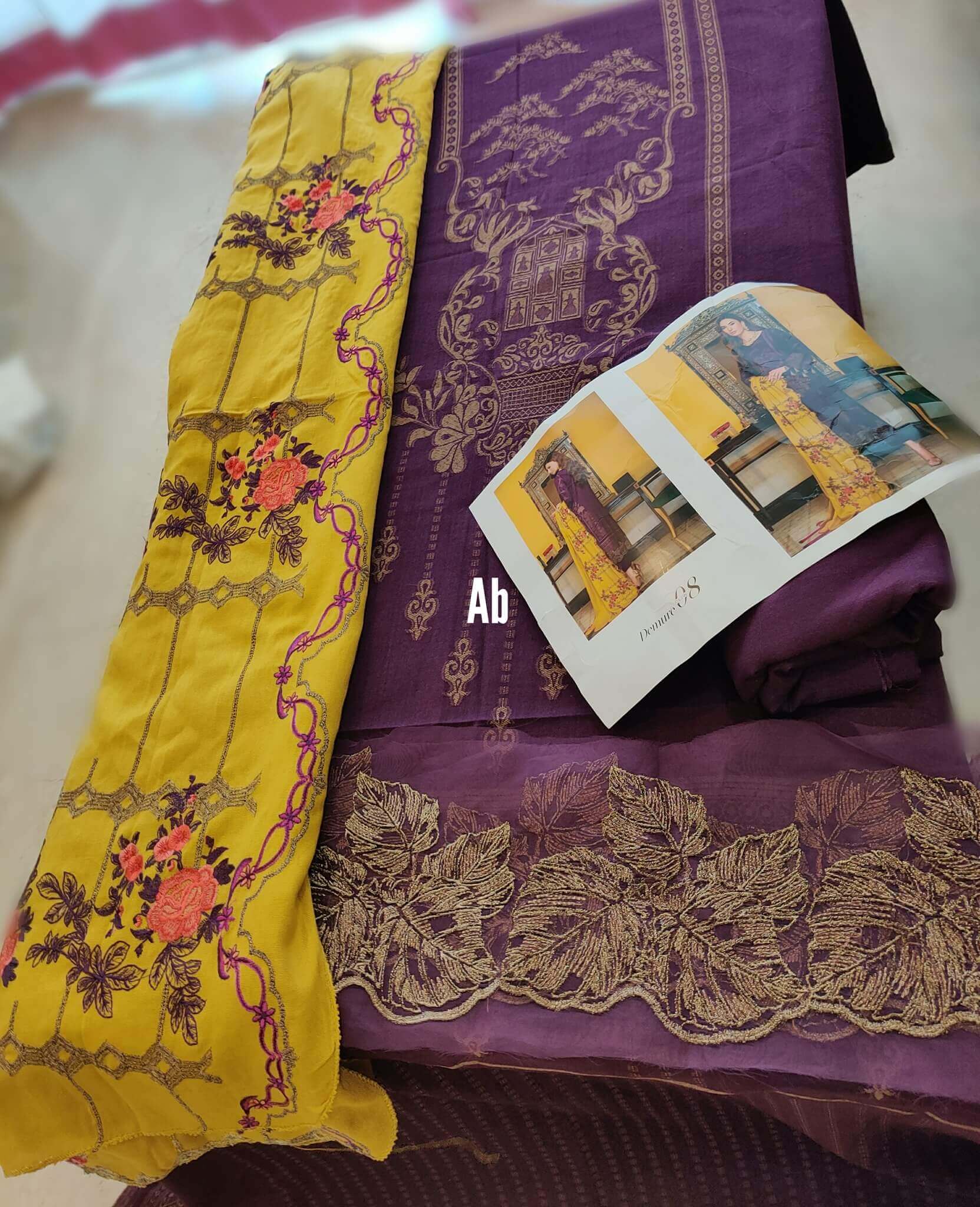 img_open_pics_charizma_woolen_winter_awwal_boutique