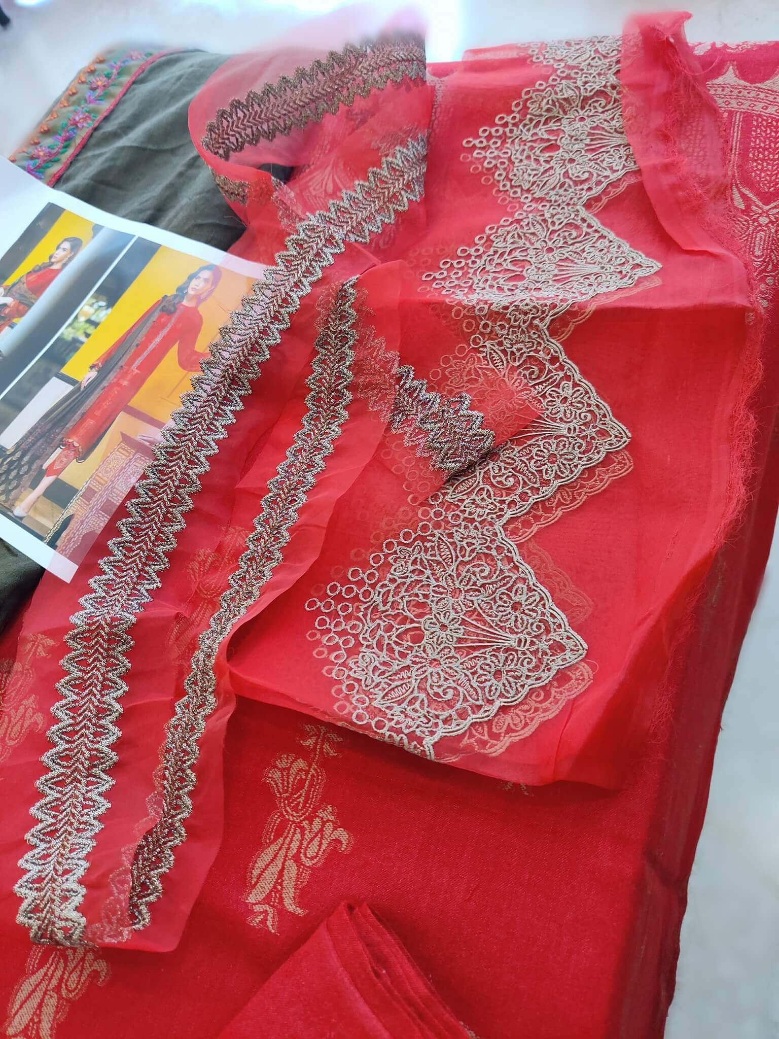 img_open_pics_charizma_woolen_winter_awwal_boutique